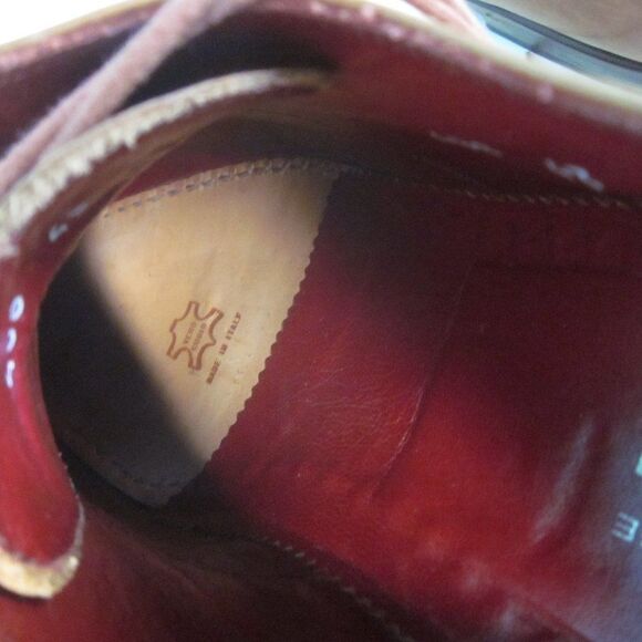 Stanbridge by Bastianelli Size 43 10 US main image 16